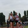 974664_Jelag-photo_05062007